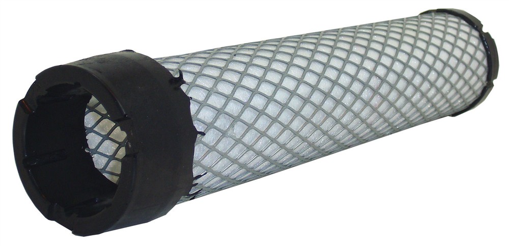 AC Delco Gold Engine Air Filter A2139C